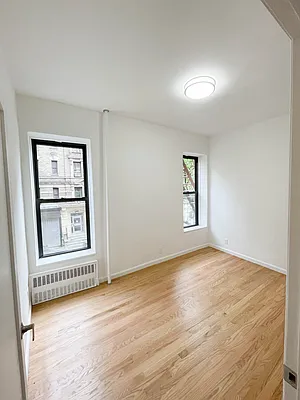 Rented by Time Equities, Inc. | media 8