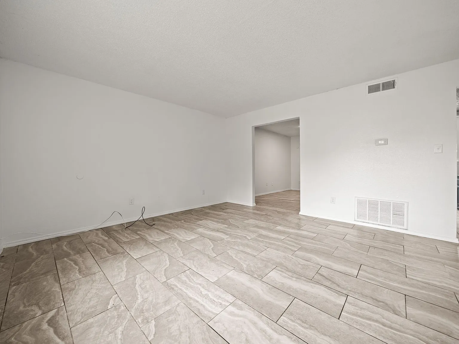 Winchester Estates Apartments - Where Comfort Meets Affordability — Photo 3