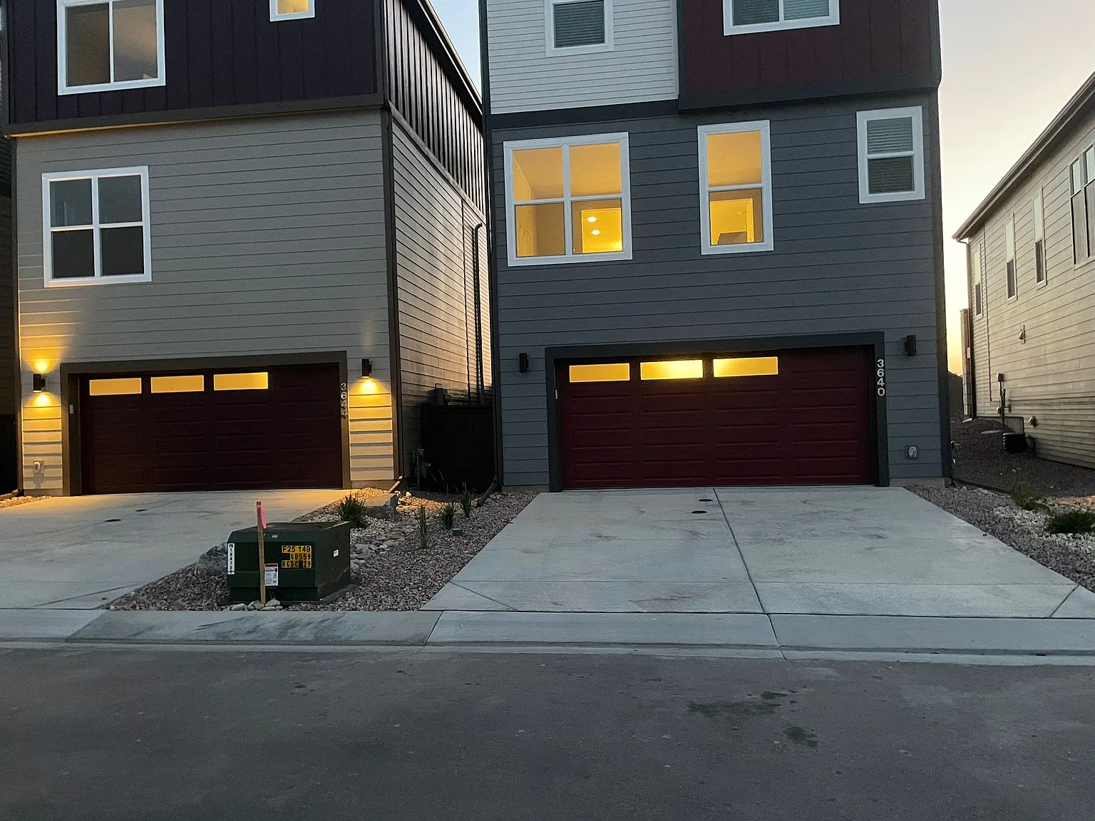 1 bed, 2010 sqft, $950 — Photo 2