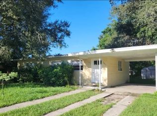 30 Street Ave, Winter Haven, FL 33881