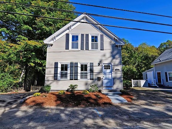 2nd image of 256 Wood St