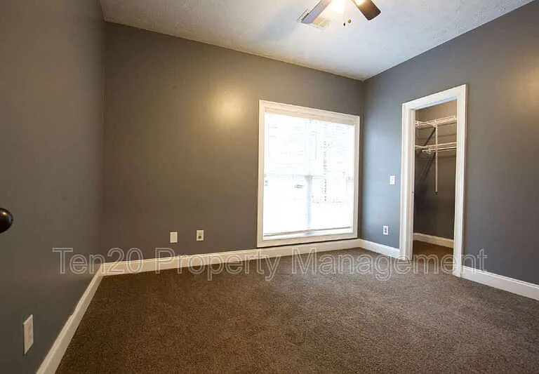 65 Gambel Ct — Photo 20
