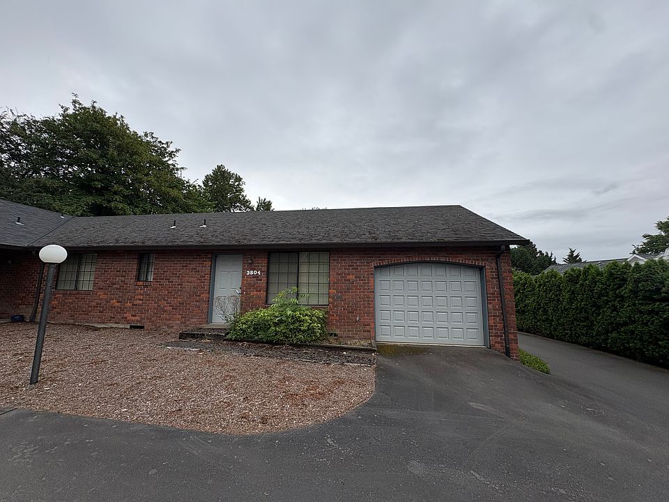 1st image of 3804 SE Concord Rd #3804
