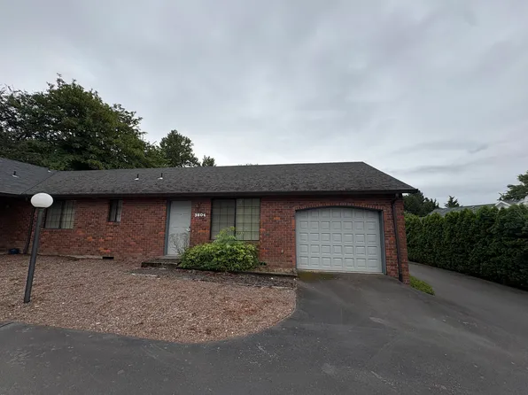 3804 SE Concord Rd #3804, Portland, OR 97267