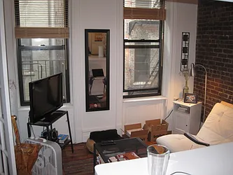 Rented by EA Kane RE Inc.