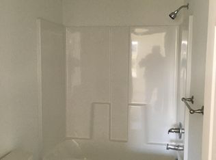 32 Locust Pass Run, Ocala, FL 34472