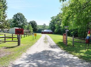 75 Furney Pearce Rd #2, Zebulon, NC 27597