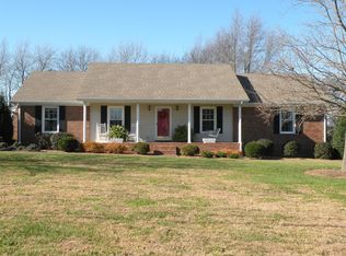 104 Rolling Meadows Ave, Portland, TN 37148