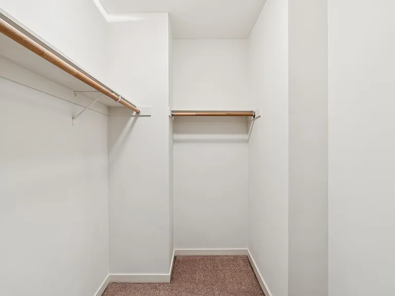 88 Townsend St #108 — Photo 8
