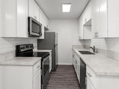 528 Anita St Unit 57, Chula Vista, CA, 91911