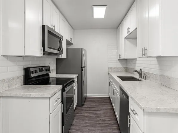 528 Anita St Unit 57, Chula Vista, CA 91911