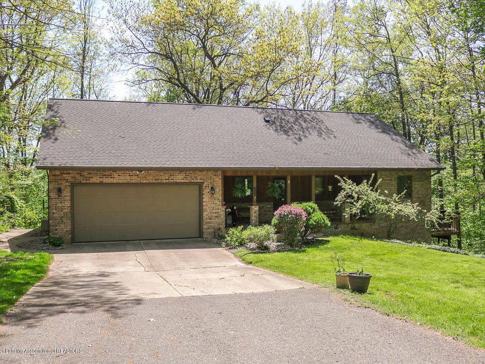 1st image of 13185 Riverwoods Trl