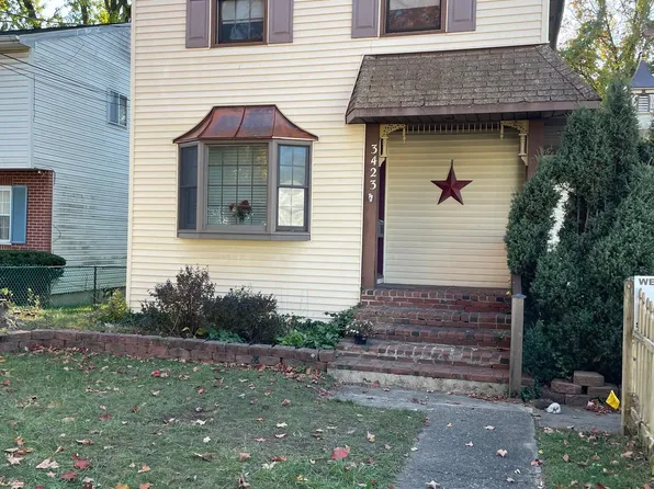 3423 Cooper Ave, Pennsauken, NJ 08109