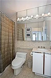 Sold by Caran Properties
