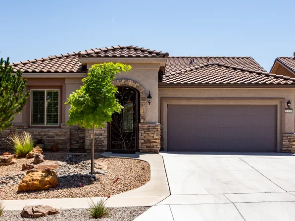 9323 Bear Lake Way NW, Albuquerque, NM 87120
