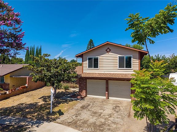 3rd image of 2977 Dorham Ct