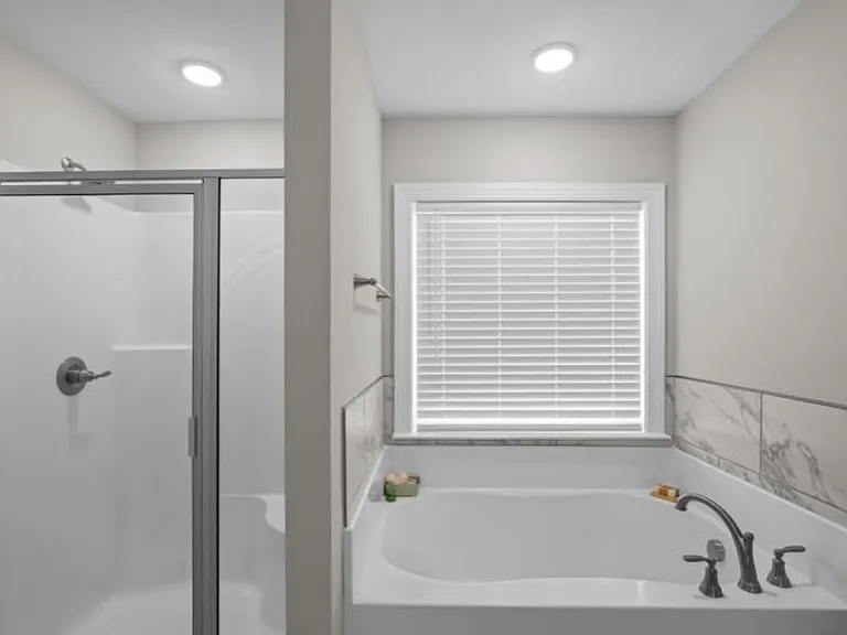 3110 Wayne Dr — Photo 12
