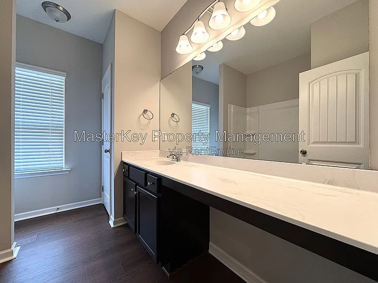 6821 Resting Grove Rd — Photo 9