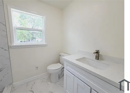 9926 Tangiers Rd — Photo 16