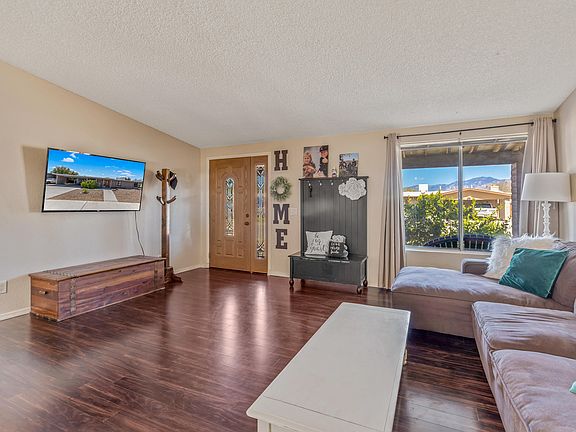 5th image of 7641 N Casimir Pulaski Ave