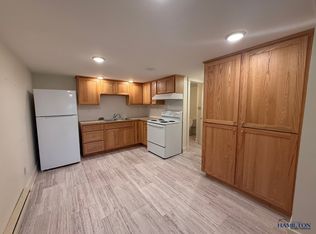 12 E Lake Rd #2, Hamilton, NY 13346