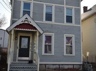117 Winchester Ave, New Haven, CT 06511