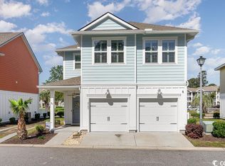 4705 Seclusion Ln, Myrtle Beach, SC 29577