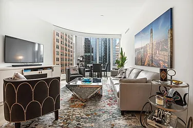 Sold by Time Equities Brokerage