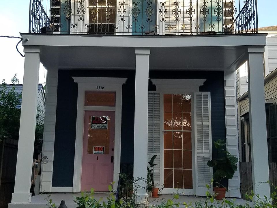 1st image of 3514 Magazine St