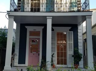 3514 Magazine St, New Orleans, LA 70115