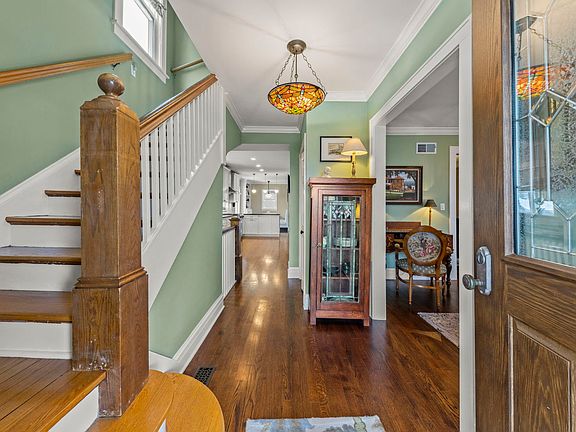 3rd image of 503 N Haddow Ave