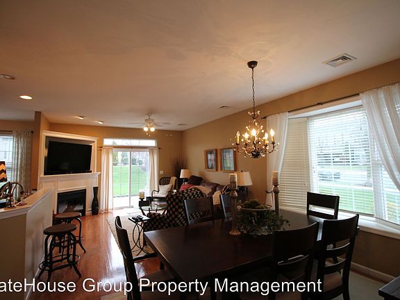 2nd image of 741 Ferris Way