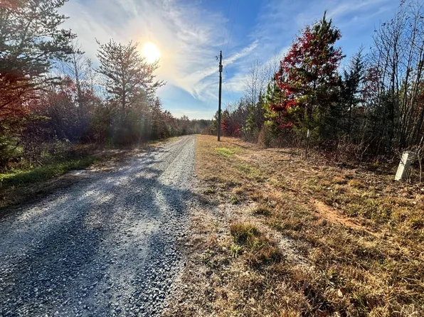 0 Broken Sun Rd Lot 10, Pamplin, VA 23958
