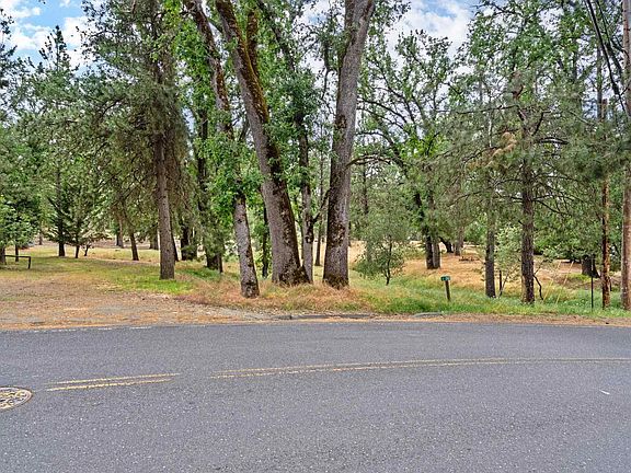 1-061A Tannahill Dr, Groveland, CA 95321 | MLS #20241640 | Zillow