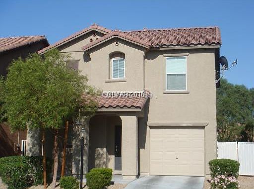 1st image of 4268 Perfect Drift St #0
