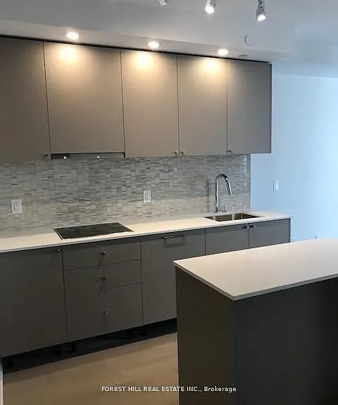 88 Cumberland St #1008 — Photo 30