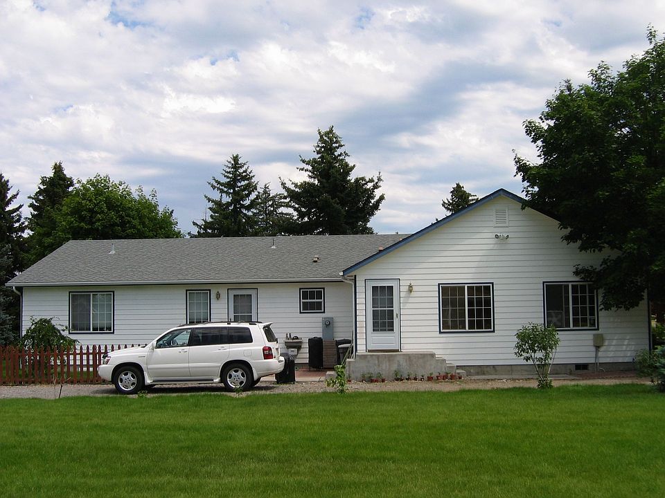MLS #27035072