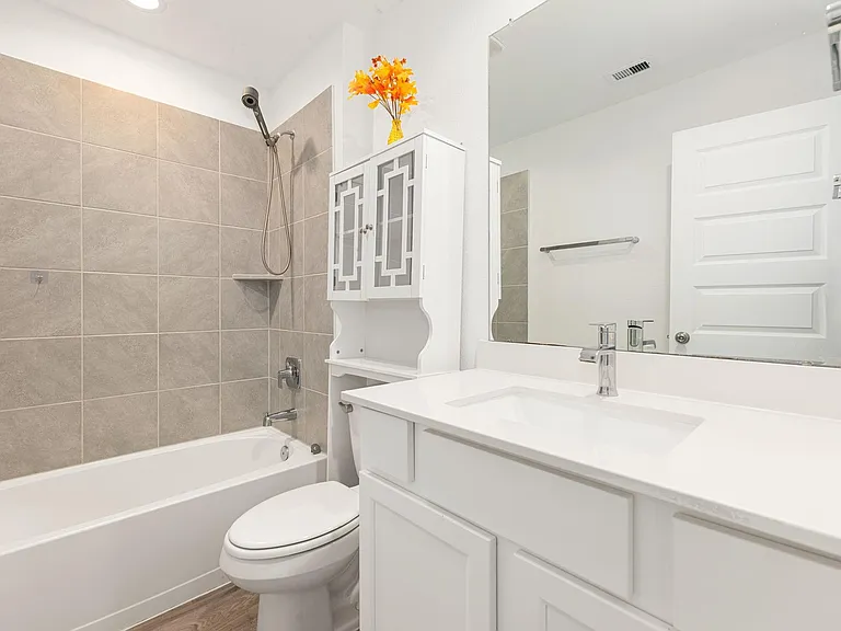 6931 Dell Vista Dr — Photo 35