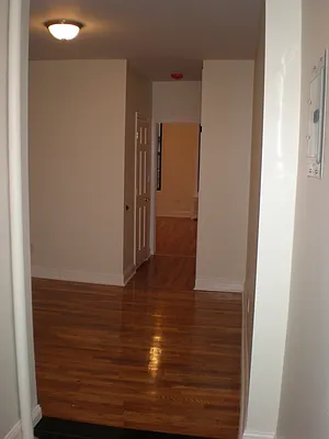 Rented by Pine Management, Inc. | media 26