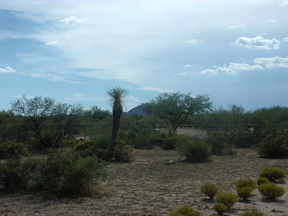 5th image of 00001 N 139th