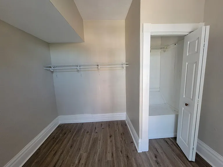6443 Idaho Ave #2 — Photo 4