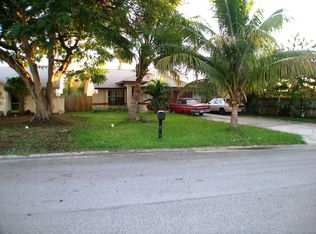 4986 Lincoln Rd, Delray Beach, FL 33445