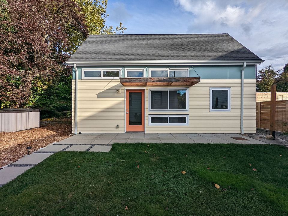 1st image of 8334 12th Ave NW #B