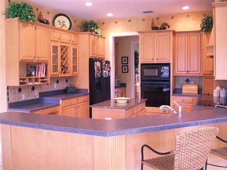 5th image of 1838 Windermeredown Pl