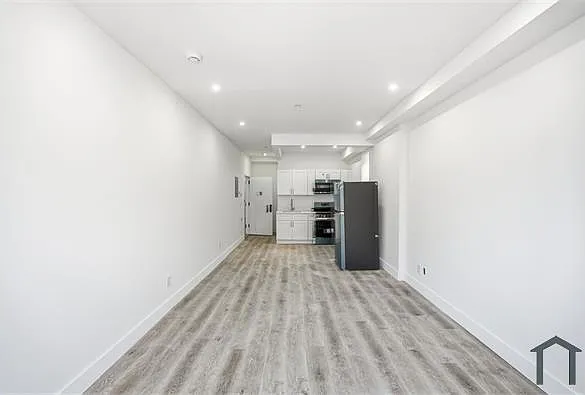 2152 Muliner Ave #G2 — Photo 4