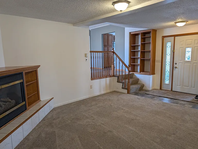 14617 Finale Ave N — Photo 5