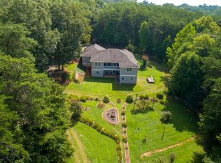 498 Meeks Rd, Penhook, VA 24137