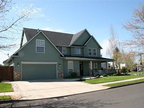1st image of 2412 NE 179th Ave