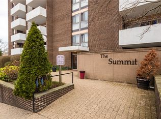 420 N Chestnut St APT 201, Pittsburgh, PA