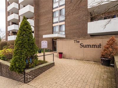 420 N Chestnut St APT 201, Pittsburgh, PA, 15202